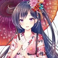 naira( izumi wife)