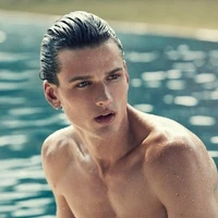 Xander