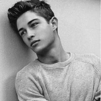 Nicholas