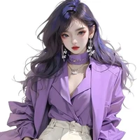 your author (rora)