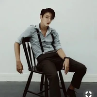 jk