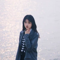 Byeol