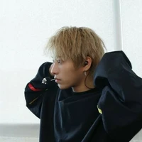 Seong-sik
