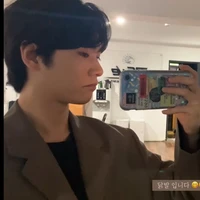 Sung-min