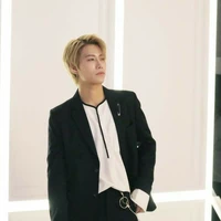 Seong-sik