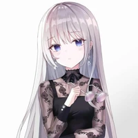 Dai