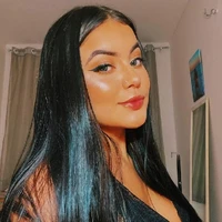 Manuella