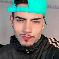 Douglas (DG)