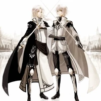camero-Matthew/twin