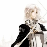 camero/prince/son of violet