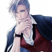 ml/king/Jeffery/cheater