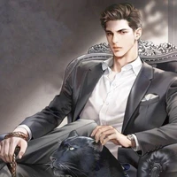Joseph