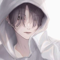 Asher