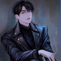 Xavier