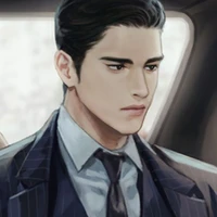 Vincent Levough