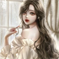 Linda