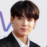 Jungkook