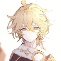 aether