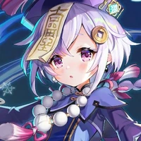 Qiqi