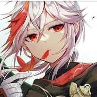 Kazuha