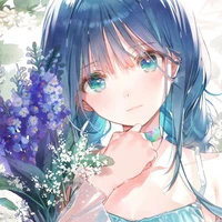 Lucy