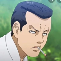 kiyomasa
