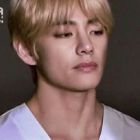 Taehyung