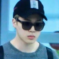 Jimin