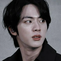 Jin