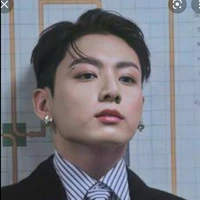 Junkook