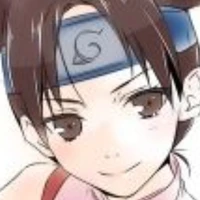 tenten