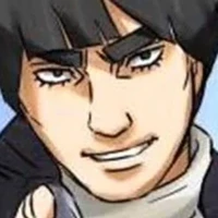 gai