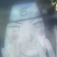 phamtom neji
