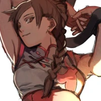moi (créatrice)