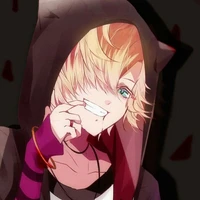 kou