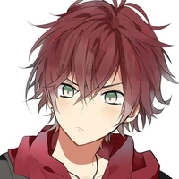 ayato
