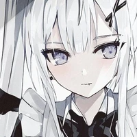 kuiamy