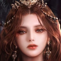 Veronica Evenrose