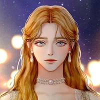 Meridith Evenrose