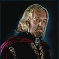 Leopold Evenrose