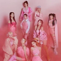 Twice💗