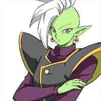 Zamasu ◇OD◇