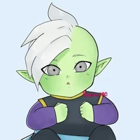 Zamasu bebe