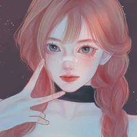 ชีสเค้ก