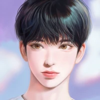 เพทาย