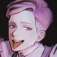 ran haitani