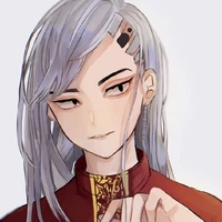 kokonoi hajime
