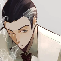 takeomi akashi