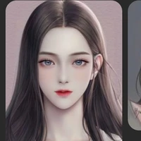 akira (fl bff 1)/moon/ assistant