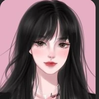 maira(bff 2)/star/Hacker